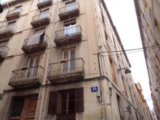Local Comercial  C/ sant josep. Solvia inmobiliaria  locales alcoyalcoi