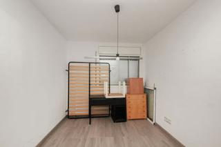 Duplex  C/ mas. Solvia inmobiliaria  dúplex hospitalet de llobregat el