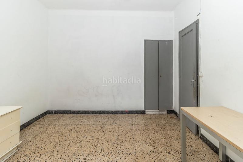 Foto 11064f2a-5e4b-448c-ba28-7b57f1cb66a2. Chalet in Mas Rampinyo - Montcada Nova - Carrerada Montcada i Reixac