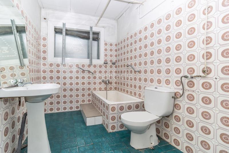 Foto 12c1f30a-6a57-4cb9-849a-c539aca9c761. Chalet in Mas Rampinyo - Montcada Nova - Carrerada Montcada i Reixac