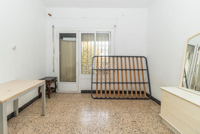 Foto 3fc2888d-870f-4d8a-8906-2965db25991f. Chalet in Mas Rampinyo - Montcada Nova - Carrerada Montcada i Reixac