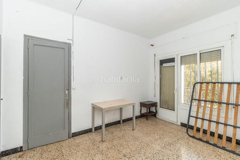 Foto 49a00559-16ee-4cf2-b61f-e4abd7a1fecf. Chalet in Mas Rampinyo - Montcada Nova - Carrerada Montcada i Reixac