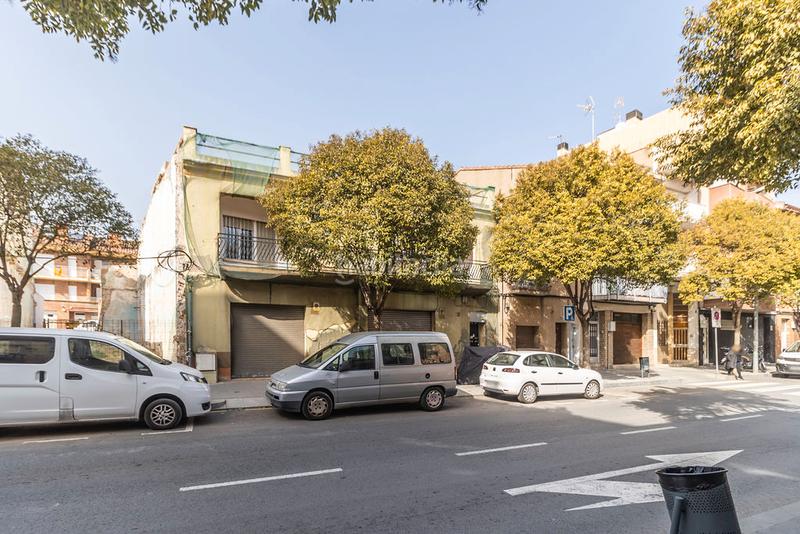 Foto 9ed91884-356d-49f4-9c97-6100e9c510e6. Chalet in Mas Rampinyo - Montcada Nova - Carrerada Montcada i Reixac