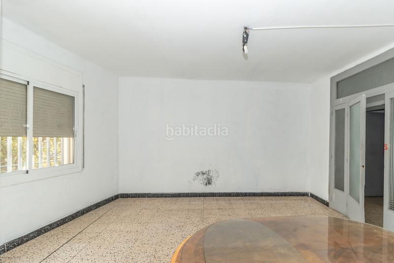 Foto b64be0d1-1ce4-4508-abad-f7ea2d904f60. Chalet in Mas Rampinyo - Montcada Nova - Carrerada Montcada i Reixac