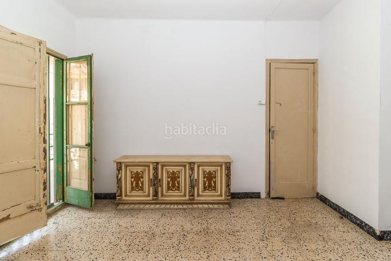 Foto b68be5ee-025d-422a-a408-9925f305cdba. Chalet in Mas Rampinyo - Montcada Nova - Carrerada Montcada i Reixac