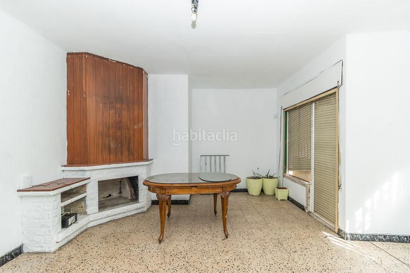 Foto c120d048-255e-4f60-873e-164c55eacef1. Chalet in Mas Rampinyo - Montcada Nova - Carrerada Montcada i Reixac