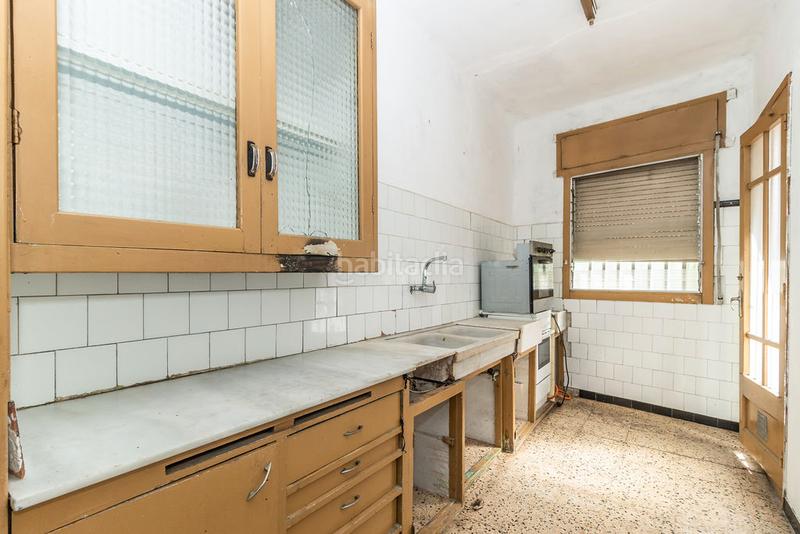 Foto cd0d6b32-6904-4948-8e29-7308cc898e82. Chalet in Mas Rampinyo - Montcada Nova - Carrerada Montcada i Reixac