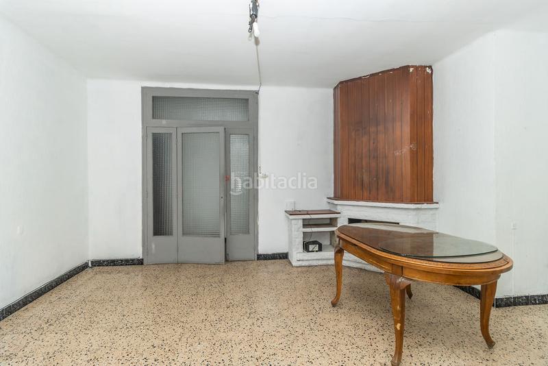 Foto df86618d-ec64-46ad-ba98-69f308f33cdf. Chalet in Mas Rampinyo - Montcada Nova - Carrerada Montcada i Reixac