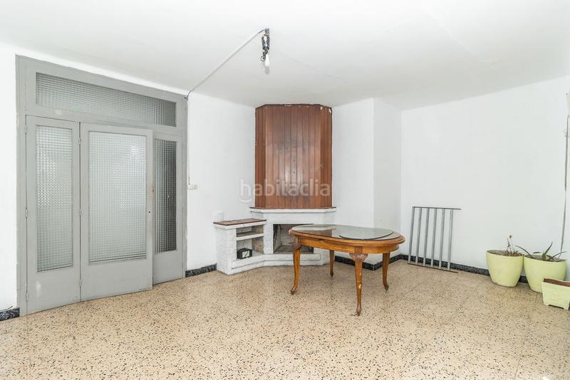 Foto fd4797c5-0974-4bc6-acfc-92e08f51c5d3. Chalet in Mas Rampinyo - Montcada Nova - Carrerada Montcada i Reixac