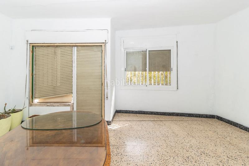 Foto fe93c98e-bee9-40ae-945d-f7afe7ea54f2. Chalet in Mas Rampinyo - Montcada Nova - Carrerada Montcada i Reixac