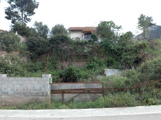 Xalet  C/ pi. Solvia inmobiliaria  chalet independiente monistrol de montserra