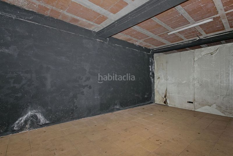 Foto 08646608-00b9-45d2-971d-d2a0dbbfa687. Xalet a Moià