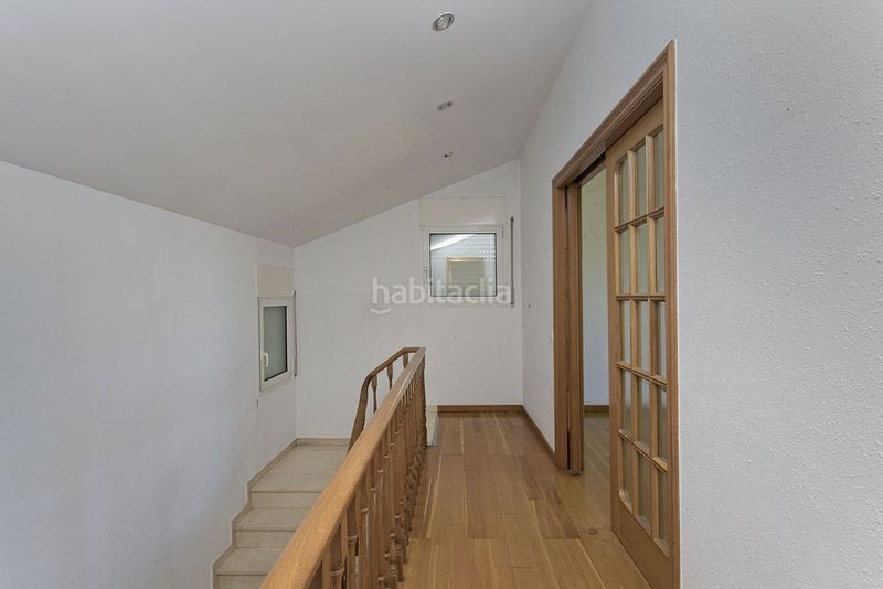 Foto 09b78d3b-da14-4e28-aa1e-f258fdc261ee. Xalet a Moià
