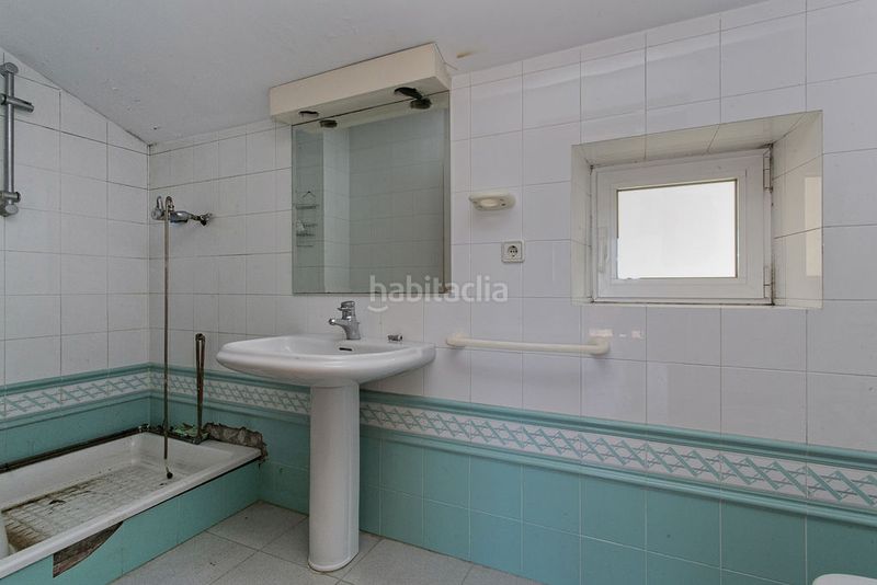 Foto 0b4f1987-ec34-4972-9c96-fa1a11d90db0. Xalet a Moià