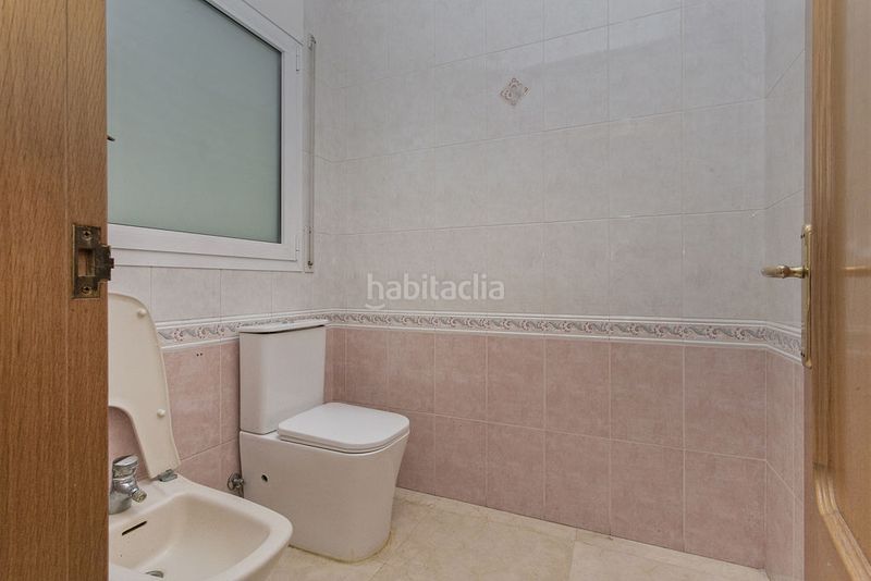 Foto 109c235a-9d0f-4af9-9b7b-ed65924146b8. Xalet a Moià
