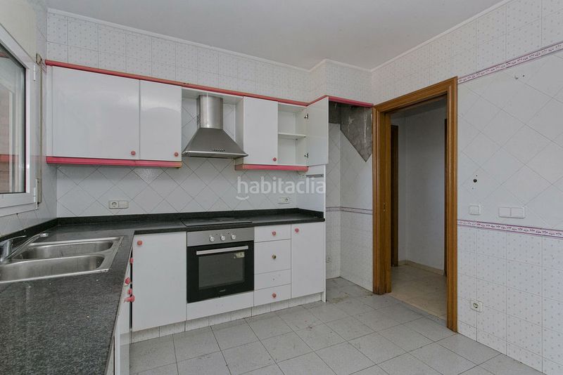 Foto 1e01deb0-1d7f-433c-b71c-d2351e7f7ec4. Xalet a Moià
