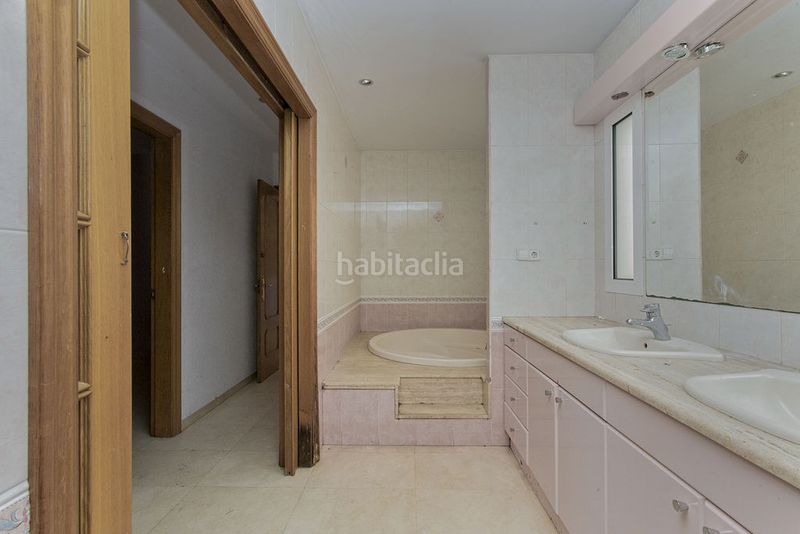 Foto 2d6e89a2-b432-4048-aa52-7faf3f844aff. Xalet a Moià