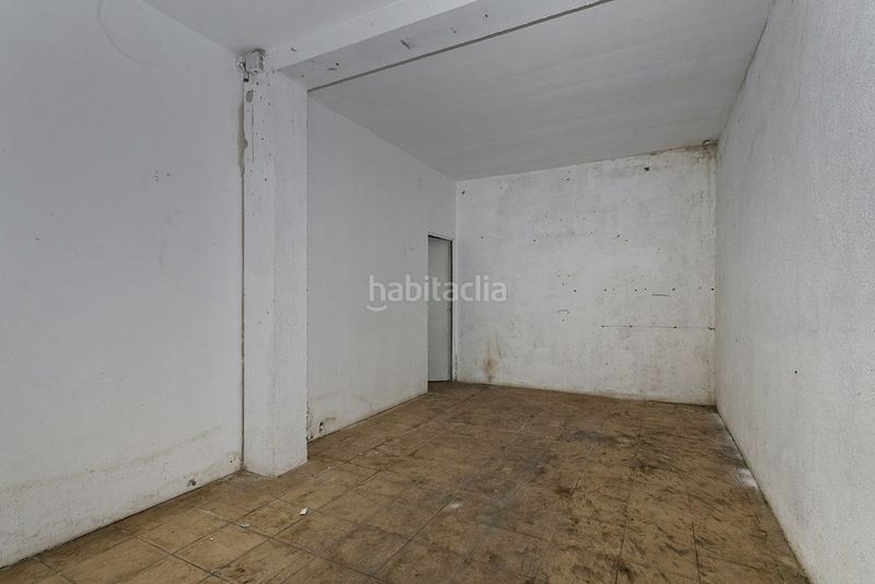 Foto 343b0b84-2501-49ff-8095-dde7affe1be2. Xalet a Moià