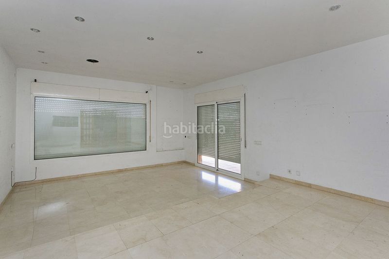 Foto 40890a21-b305-4715-ae89-4af4cfdfeaec. Xalet a Moià