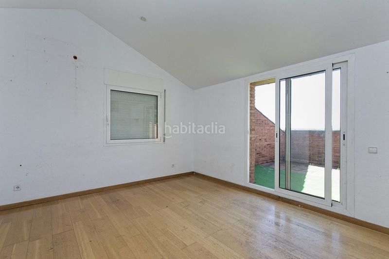 Foto 46c64e1c-e528-4ab1-acb8-cd7948618873. Xalet a Moià