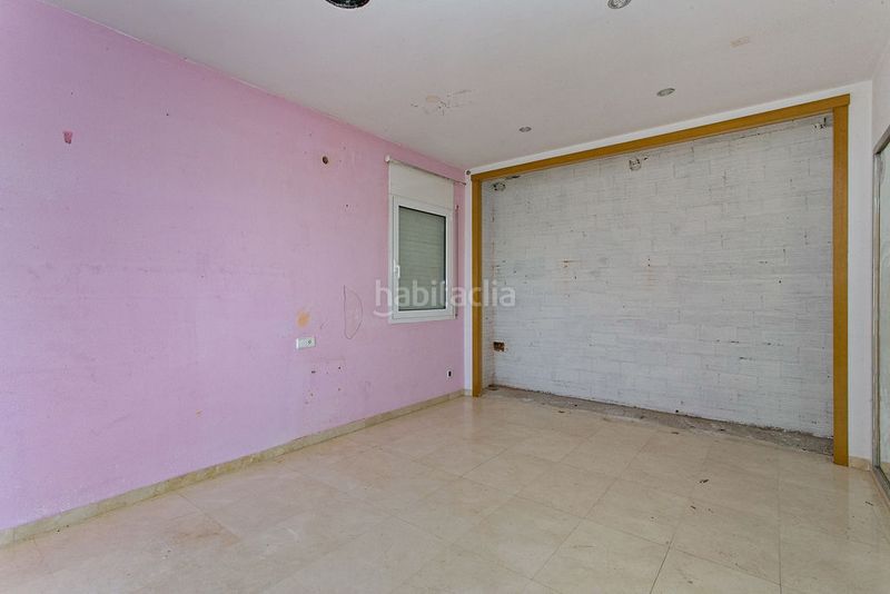 Foto 4c1af895-dd2c-48ee-b90b-401816fac630. Xalet a Moià