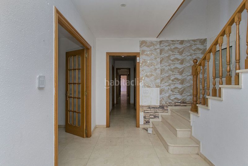 Foto 5e719da2-7a36-4b01-a8d3-16a5ec903f36. Xalet a Moià