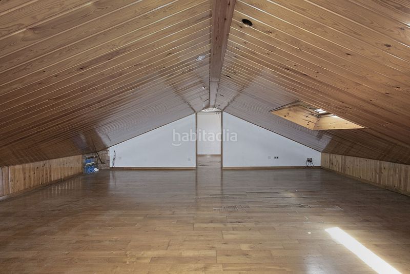 Foto 5f08b07b-5350-49ed-bd77-66d79905cd7e. Xalet a Moià