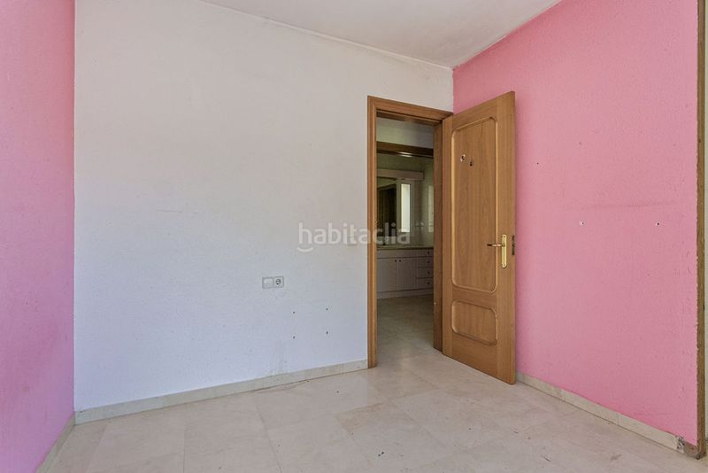 Foto 5f2ba8ee-2338-4738-8069-93fb7e985118. Xalet a Moià