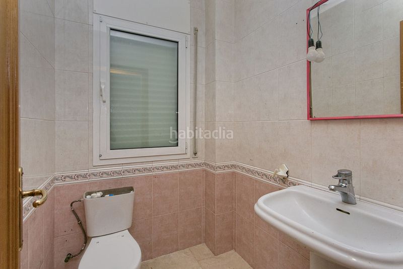 Foto 7860187b-f4e5-4a65-92e6-82cce9b40ca7. Xalet a Moià