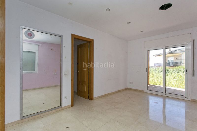 Foto 88c42e3e-ee89-4f2f-bec0-bb533de3d143. Xalet a Moià