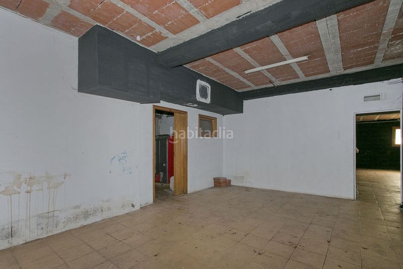 Foto 95f92d51-e8a8-4f4c-bcf8-9e6cb7f09901. Xalet a Moià