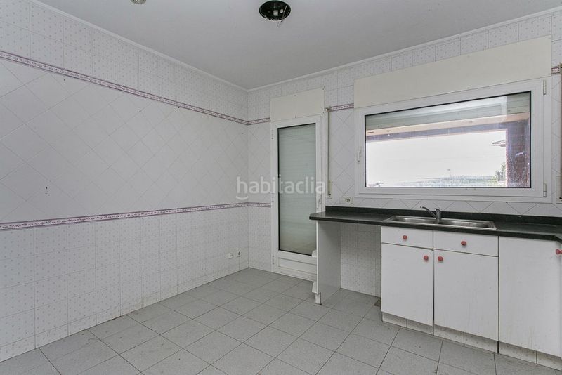 Foto a88e105b-0e02-462d-8068-2ec79064def5. Xalet a Moià