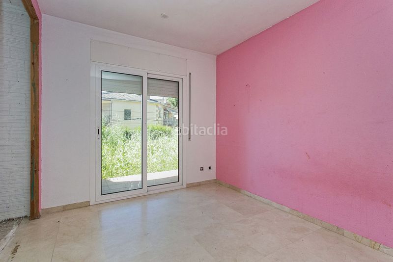 Foto aa409f99-83f0-4931-8d4e-8c48d8f4e101. Xalet a Moià