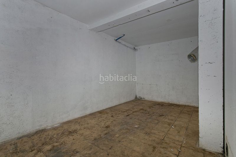 Foto c5765761-1ab4-4f63-b427-f069e330f81e. Xalet a Moià