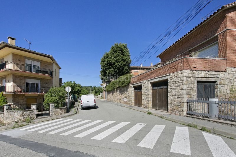 Foto cba3f441-414d-4ea6-97f4-304d8199d6ae. Xalet a Moià