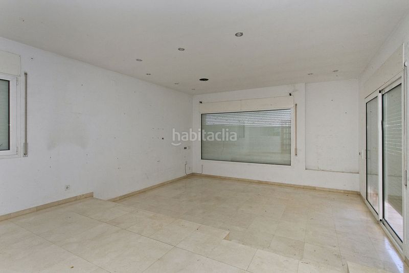 Foto d013124c-f393-4e7b-98bf-f588f3bee7f3. Xalet a Moià