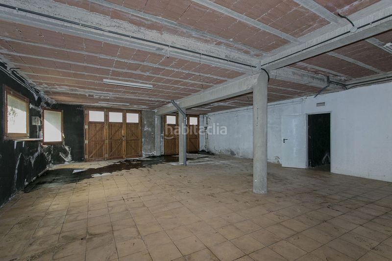 Foto e8a62ef3-8aeb-40bf-8e2b-e060cef9f436. Xalet a Moià
