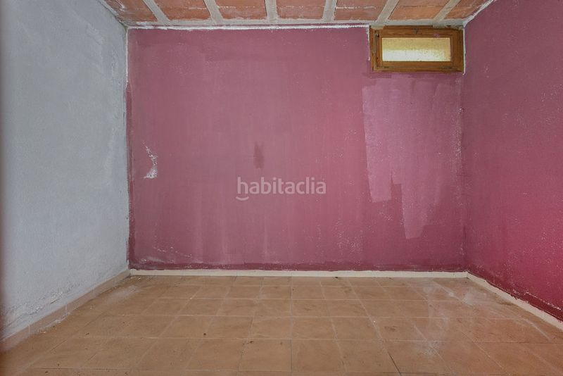 Foto f1874941-2c67-4021-8c32-5a4ff880e32b. Xalet a Moià
