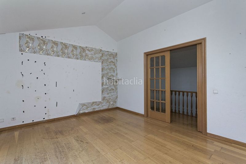 Foto f233bd81-fe24-43d8-9dc0-84dfa841f8e4. Xalet a Moià