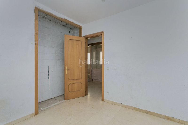 Foto f4d28153-43ee-46f5-9bcd-caf8f48c3ca3. Xalet a Moià