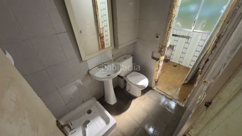 Foto 07a3f568-7aaf-4d40-89de-76107315db92. Pis a Centre Salt