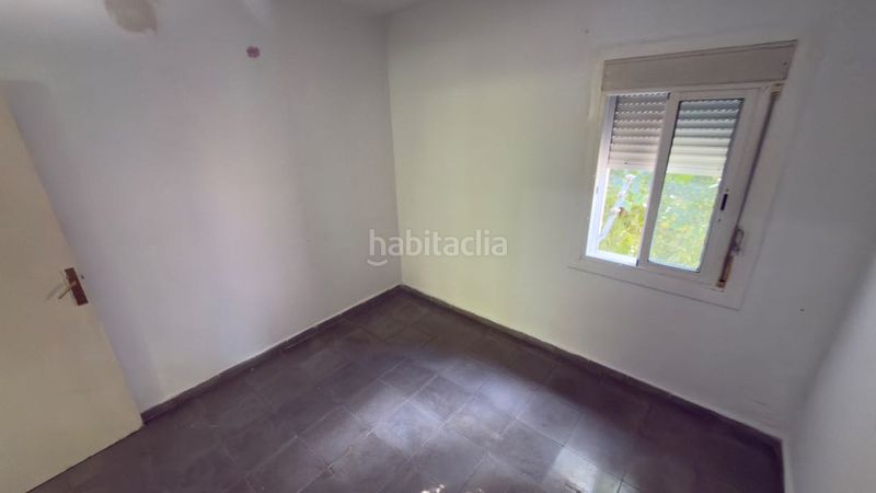 Foto c0db9ae5-0b7f-4463-9f6d-90ec8d81f5c5. Pis a Centre Salt