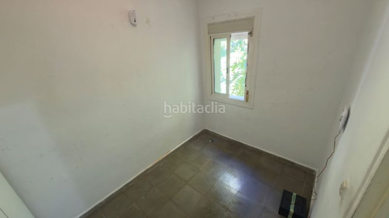 Foto c225ed36-cf56-485b-a7ee-dd68d770dee6. Pis a Centre Salt
