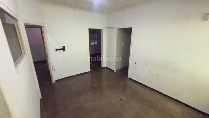 Foto f547ee06-b428-4180-9a21-9084cf010d78. Pis a Centre Salt