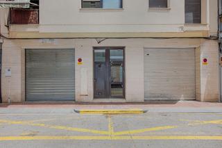 Piso  C/ lope mateo. Solvia inmobiliaria  piso lloret de mar