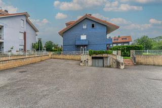 Pis  C/ pomaluengo - urb residencial pisueña -. Solvia inmobiliaria  piso castañeda