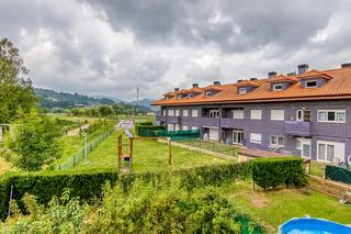 Appartement  C/ pomaluengo - urb residencial pisueña -. Solvia inmobiliaria  piso castañeda