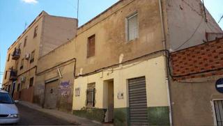 Pis  C/ san vicente. Solvia inmobiliaria  piso elda