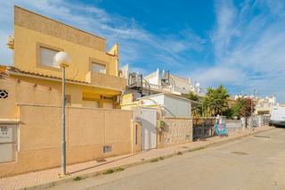 Edifici  Urb florida. Solvia inmobiliaria  en construccion orihuela costa