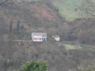 Xalet  C/gavilancera. Solvia inmobiliaria  chalet independiente san martín del rey aur